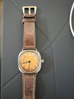 Panerai Radiomir California 47mm