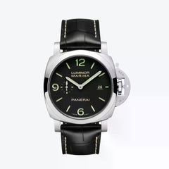 Panerai New 2026 Luminor Marina PAM03312 44mm Automatic