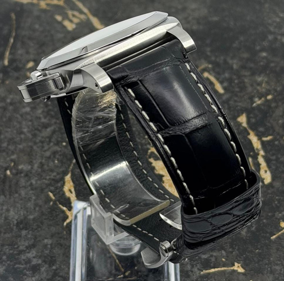 Panerai New 2026 Luminor Marina PAM03312 44mm Automatic