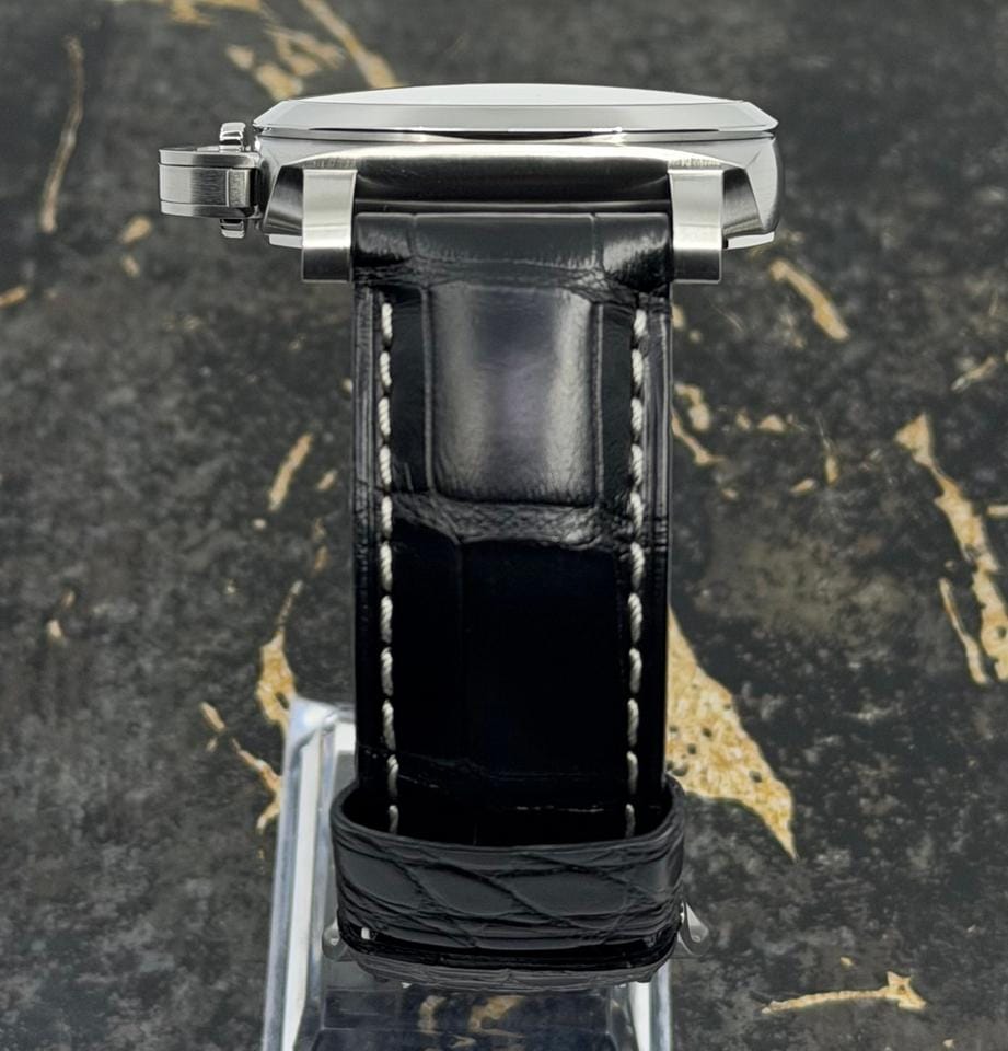 Panerai New 2026 Luminor Marina PAM03312 44mm Automatic
