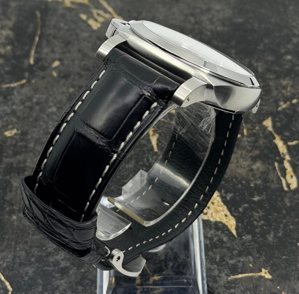 Panerai New 2026 Luminor Marina PAM03312 44mm Automatic