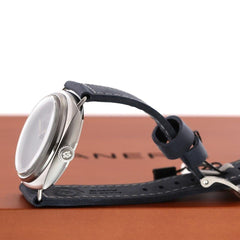 Panerai Radiomir Tre Giorni 3 Day 45mm pam01335