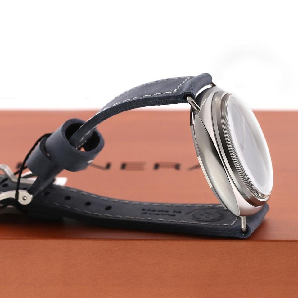 Panerai Radiomir Tre Giorni 3 Day 45mm pam01335