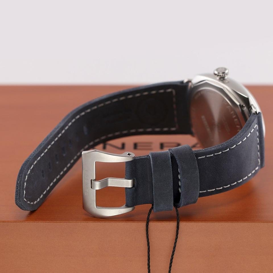 Panerai Radiomir Tre Giorni 3 Day 45mm pam01335