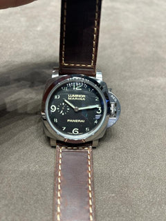 Panerai PAM01759