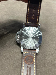 Panerai PAM01759