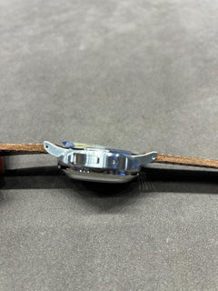 Panerai PAM01759