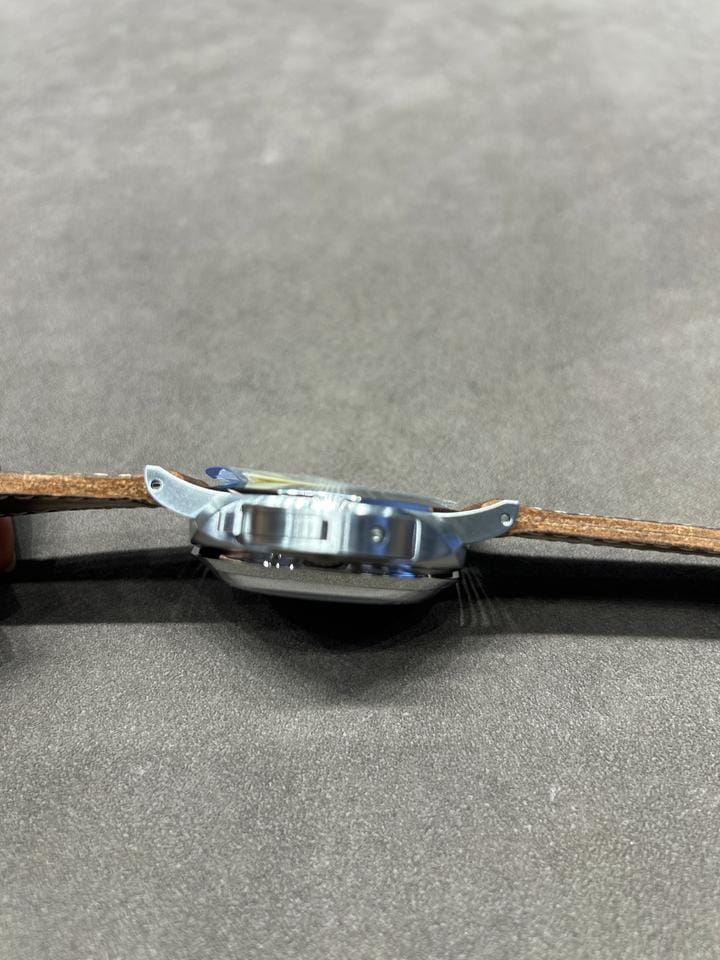 Panerai PAM01759