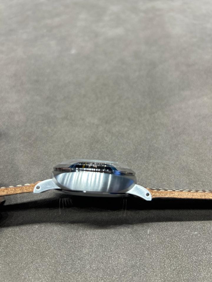 Panerai PAM01759