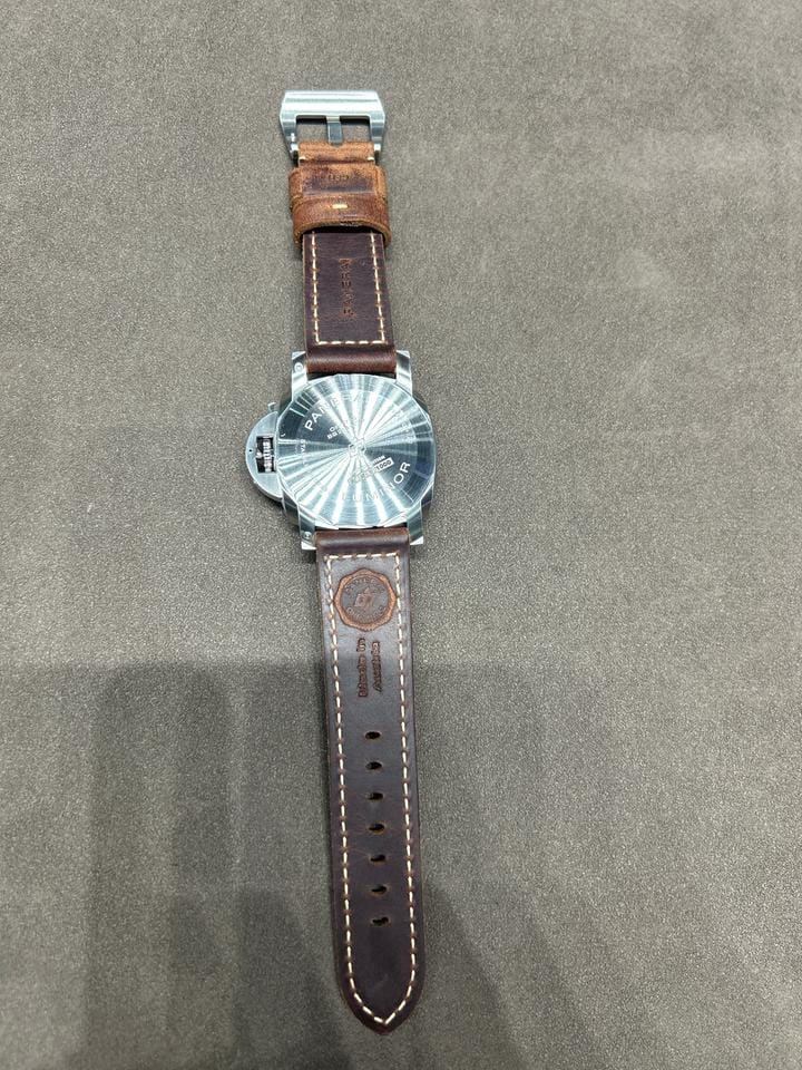 Panerai PAM01759