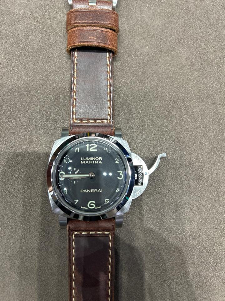Panerai PAM01759