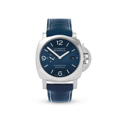 Panerai Luminor Marina PAM03313