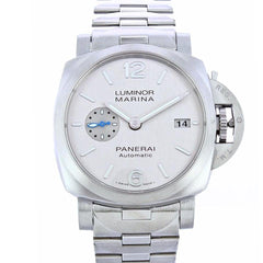 Panerai PAM00977