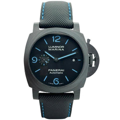 Panerai Luminor PAM01661