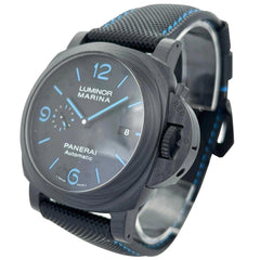 Panerai Luminor PAM01661