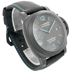 Panerai Luminor PAM01661