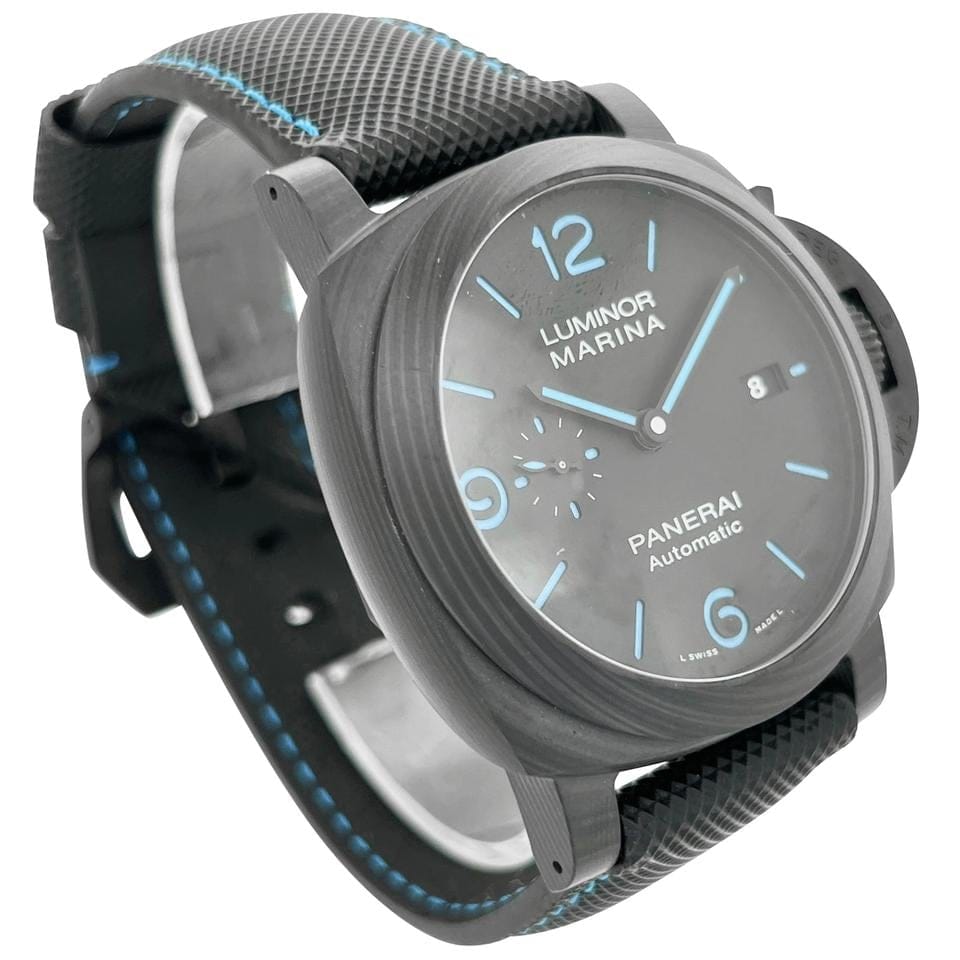 Panerai Luminor PAM01661