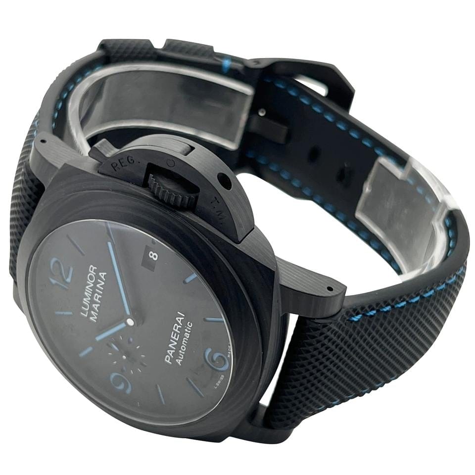 Panerai Luminor PAM01661
