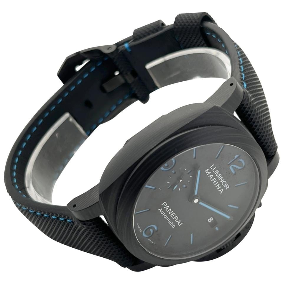 Panerai Luminor PAM01661