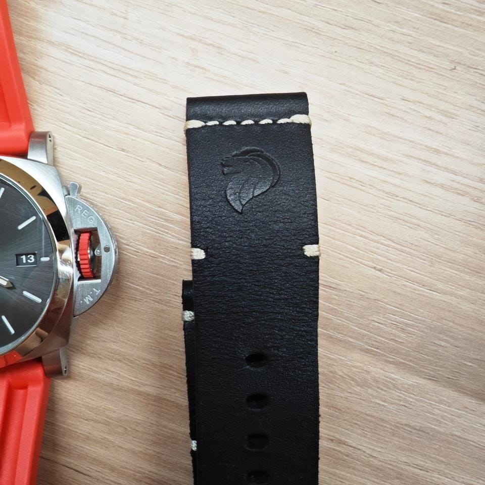 Panerai Luminor Gmt Ion Special Edition Pam 1177 Panerai Luminor GMT Singapore Limited Edition PAM1177