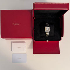 Cartier Panthère