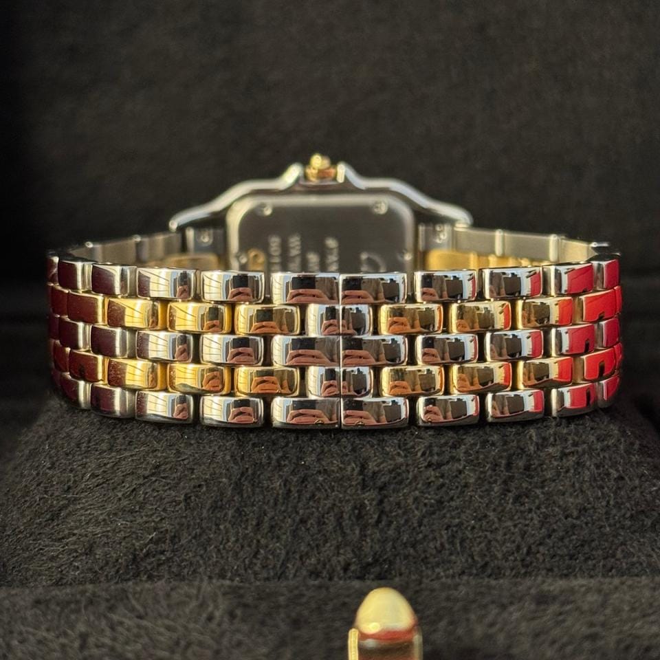 Cartier Panthère