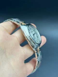 Cartier Clé de Cartier