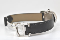Cartier Crash