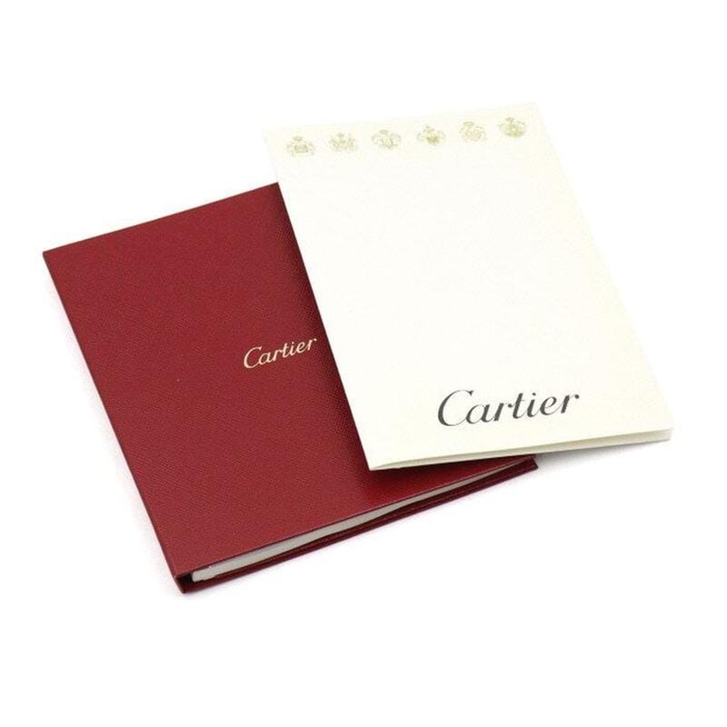 Cartier Ballon Bleu 42mm W69009 Z3 18 K Yellow Gold Combination Ballon Bleu de 42 MM Automatic Men's Watch