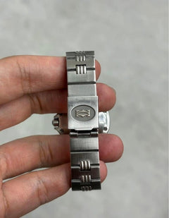 Cartier Santos