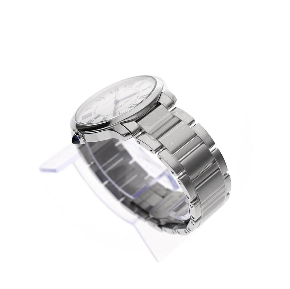 Cartier Ronde de Cartier