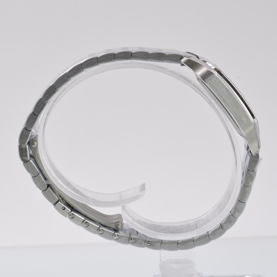 Cartier Santos