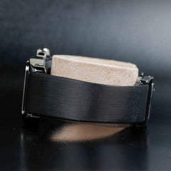 Cartier Santos