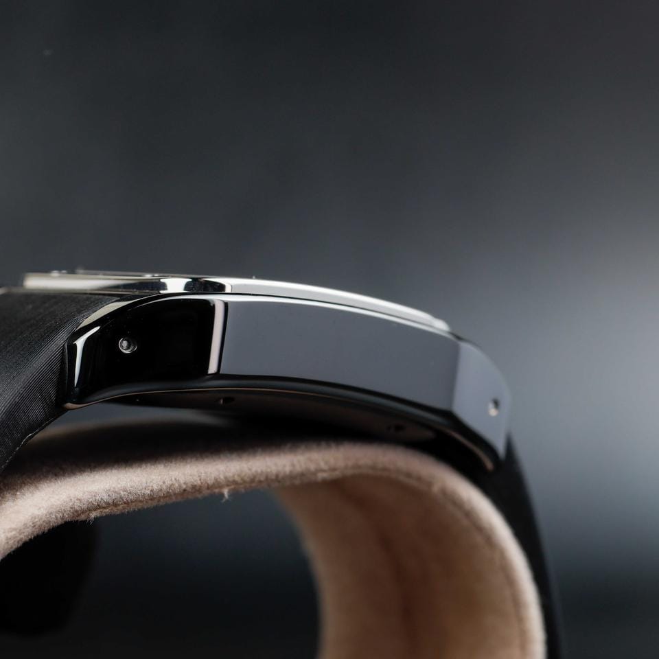 Cartier Santos