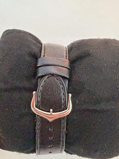 Cartier Tank