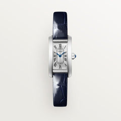 Cartier Tank