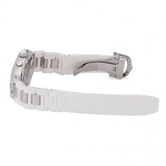 Cartier 21 Chronoscaph