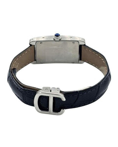 Cartier Tank Full set