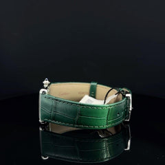 Cartier Tank