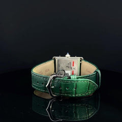 Cartier Tank