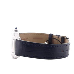 Cartier Santos