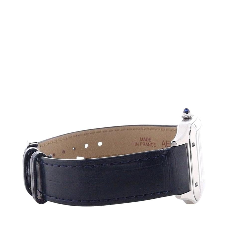 Cartier Santos