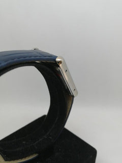 Cartier Tank