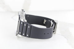 Cartier Santos