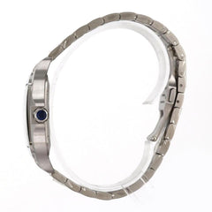 Cartier Santos