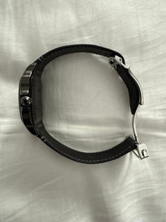 Cartier Santos