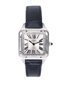 Cartier Santos