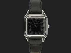 Cartier Santos