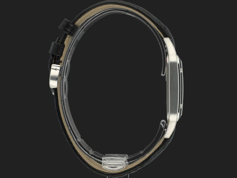Cartier Santos