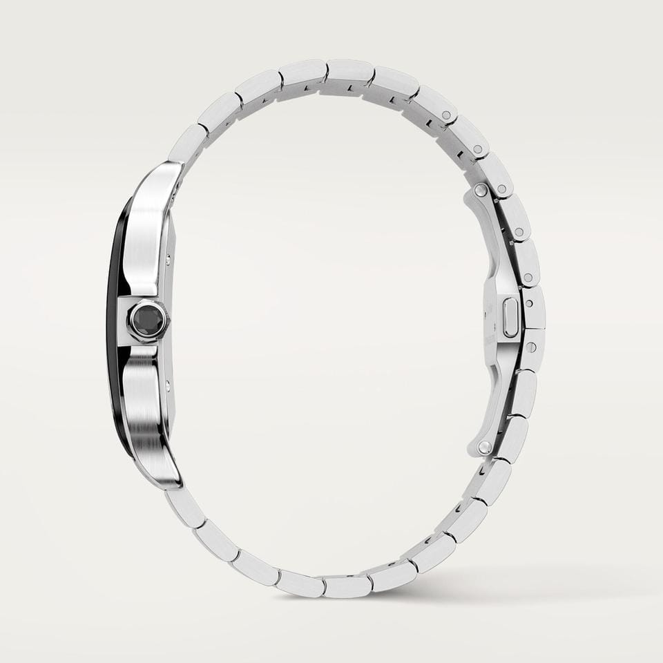 Cartier Santos